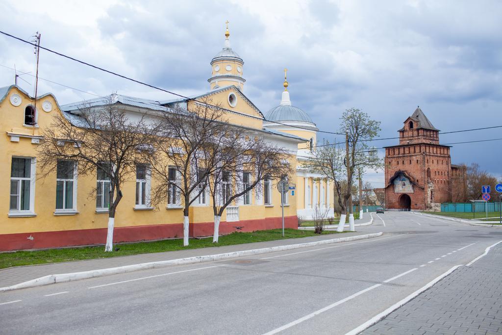 Дом кремли. Гостевой дом в Кремле Коломна. Дом в Кремле Коломна гостиница. Коломна Гостиный дом Кремлевский. Коломна ул Кремлёвская дом 7.